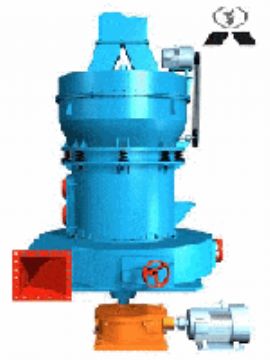 Super Pressure Trapezium Grinder Mill/Grinding Mill=Vipeak Grinder Mill